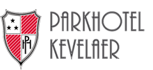 Parkhotel Kevelaer