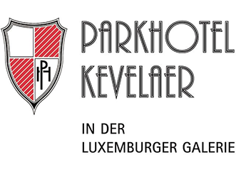 Parkhotel Kevelaer